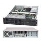 Supermicro SR520 - Cấu hình chuẩn